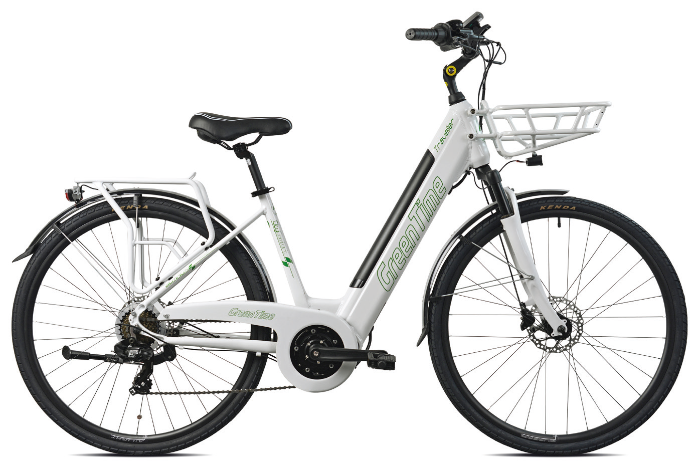 Esperia Provence Esperia Bici Elettriche Esperia E Bike E MTB