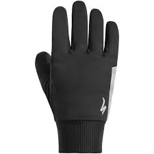 Guanti invernali Specialized Element 1.0