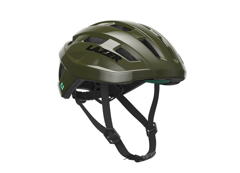 Casco Lazer Tempo