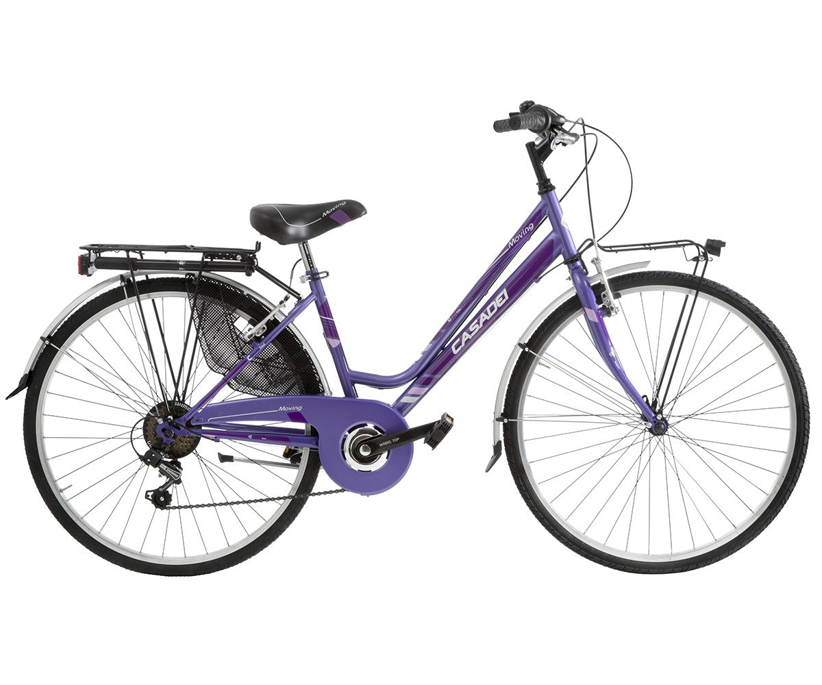 Hotel Kalinga Bici Assistita Bottecchia Hotel Kalinga Bici