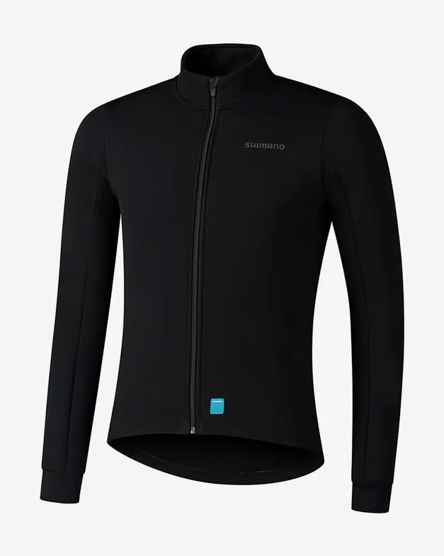 Shimano Element Thermal Jersey