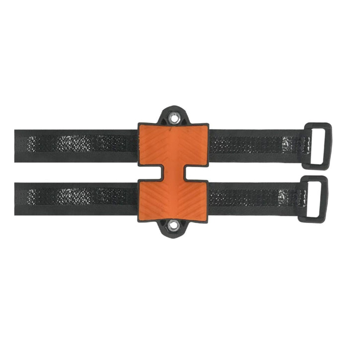 Fasce Porta Borraccia RaceOne Jeko L - XL