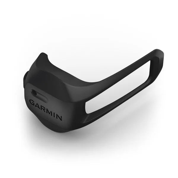 Garmin Sensore di velocità Speed 2 ANT+ e Bluetooth