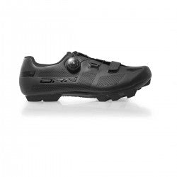 Scarpe MTB BRN XC