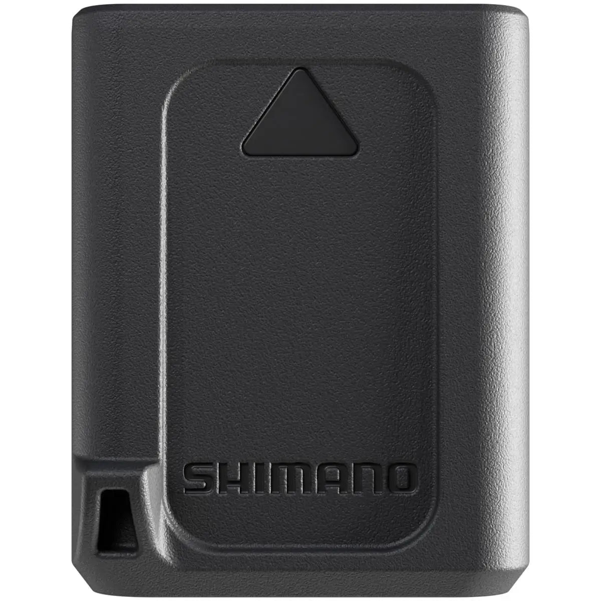 Shimano Deore Di2 M6250 12-speed Upgrade Kit