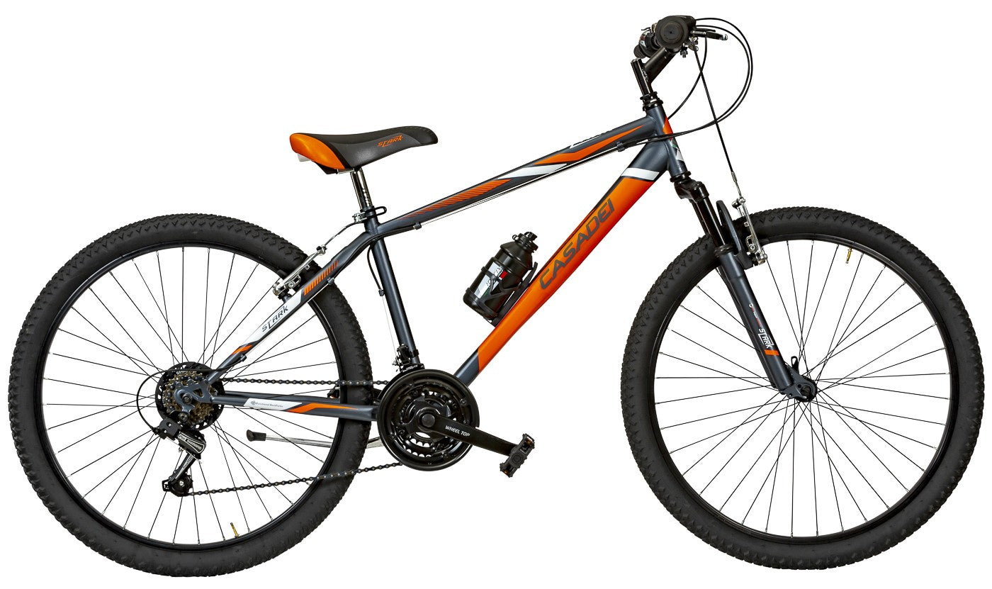 Forcella Bici Vintage Cromata 26", 1 Pollice Filettato, Per Schwinn Cruiser, MTB, Beach, Lux Low, Nuova - Foto 5
