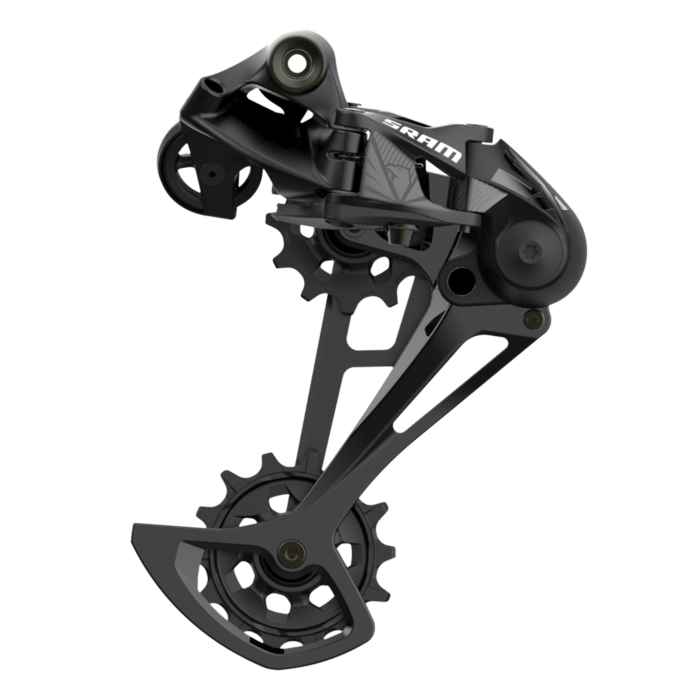 Sram SX Eagle Cambio Posteriore 1x12v