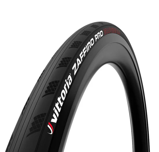 Copertone Vittoria Zaffiro Pro V 700x28 Tube-Type 28-622