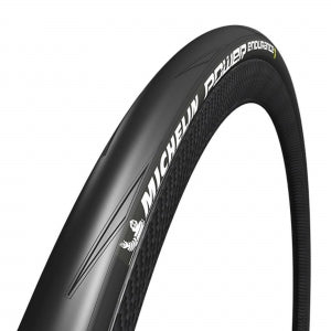 MICHELIN POWER ENDURANCE COPERTONE 700X25 NERO