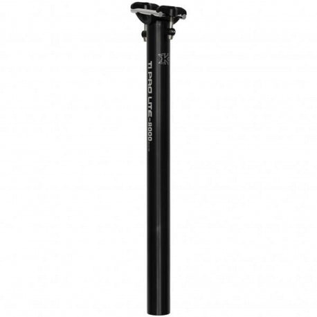 KCNC REGGISELLA 30.9 TI PROLITE 8000