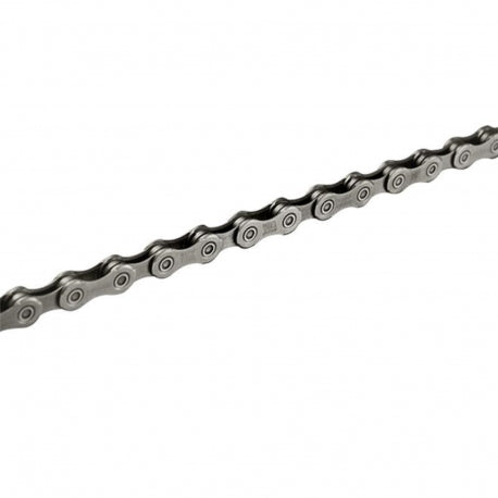 SHIMANO CATENA 11 VELOCITA' CN-HG701 ULTEGRA / DEORE XT E BIKE