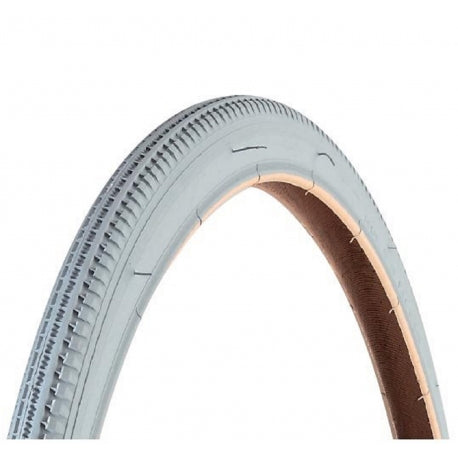 Copertone per sedia a rotelle schwalbe 24x1 bicolore