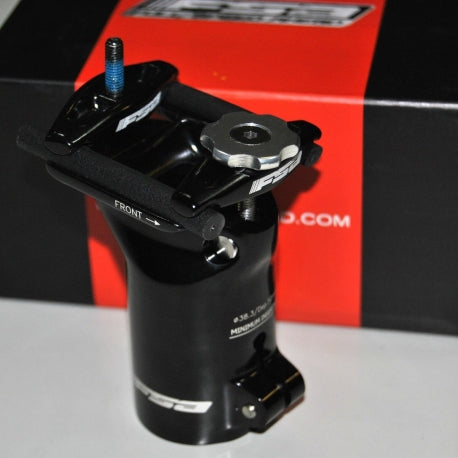 Adaptateur De Tige De Selle Cane Creek 25.4mm à 26.0mm Pour Vélo - Bici Canotto