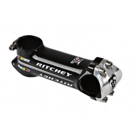 Nastro Manubrio Ritchey Comp In Sughero | Comfort E Presa Sicura Per Bici Da Strada - 2,4 Mm