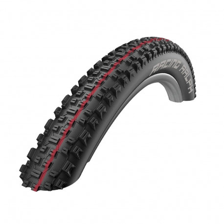 SCHWALBE COPERTONE RACING RALPH 29x2.25 TUBELESS LITESKIN ADDIX SPEED