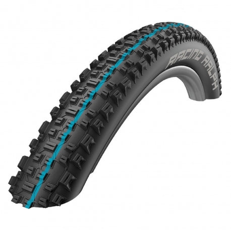 SCHWALBE COPERTONE RACING RALPH 29x2.25 TUBELESS LITESKIN ADDIX SPEEDGRIP