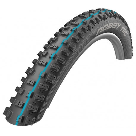 SCHWALBE COPERTONE NOBBY NIC 29x2.25 TUBELESS LITESKIN ADDIX SPEEDGRIP