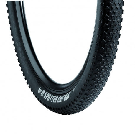 VREDESTEIN COPERTONE MTB 29x2.00 SPOTTED CAT TUBELESS READY COLORE NERO