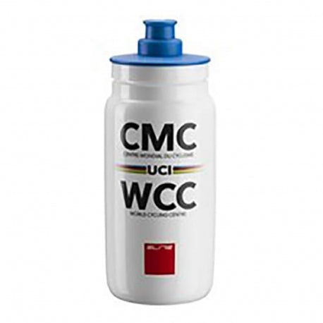 ELITE BORRACCIA FLY MUNDIAL WCC UCI – Capobianchi