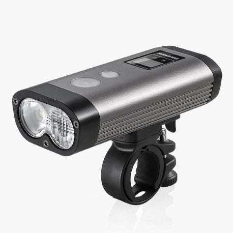 RAVEMEN FANALE ANTERIORE PR1200 A LED 1200 LUMEN