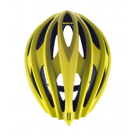 Casco MAVIC Bici Cosmic PRO Taglia M