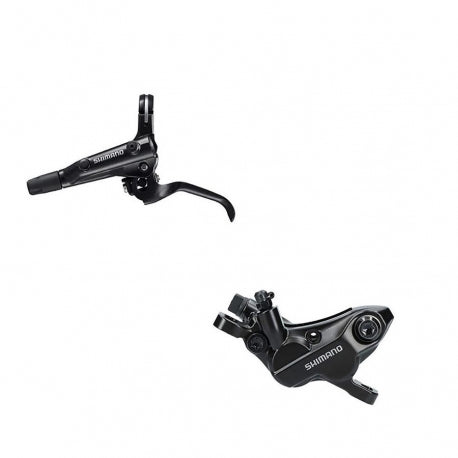 Shimano Mt500 Frenos Shimano Mt501 Pistones Frenos De Disco