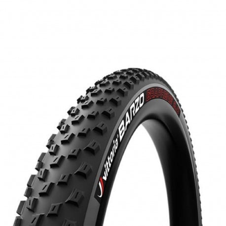 VITTORIA COPERTONE MTB BARZO 26"x2.25 XC TRAIL TNT G2.0