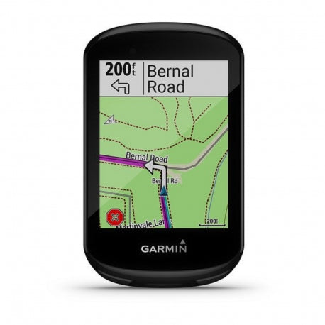 GARMIN GPS EDGE 830 VERSIONE SOLO DISPOSITIVO