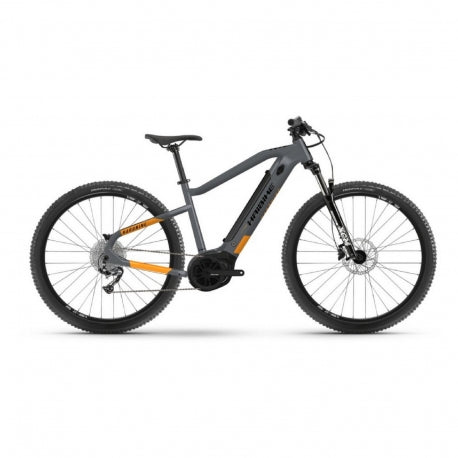 Electric Bike Bici Elettrica Bosch Bicicletta Elettrica Motori