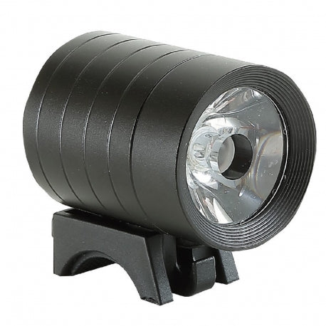 FARO FANALE ANTERIORE MV AGUSTA F3 675 / HEAD LIGHT FRONT
