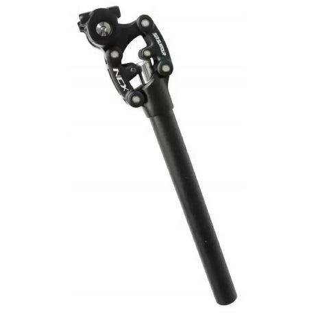 REGGISELLA AMMORTIZZATO SR-SUNTOUR SP12 NCX 400MM MOLLA MEDIA