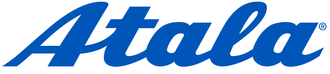 ATALA