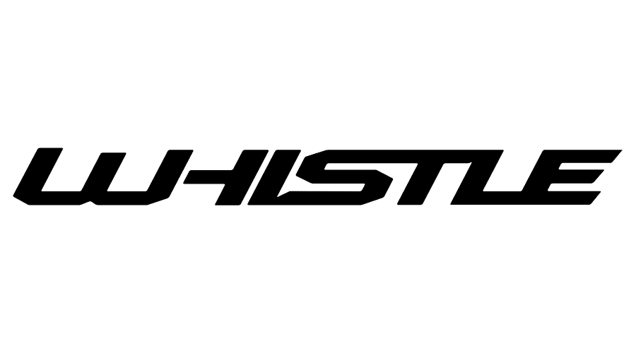 WHISTLE