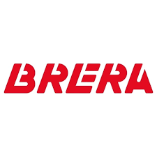 BRERA