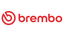 Brembo