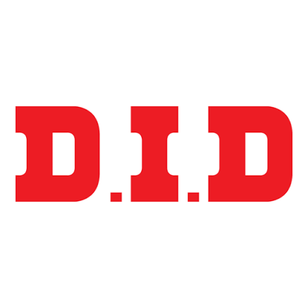 D.I.D.