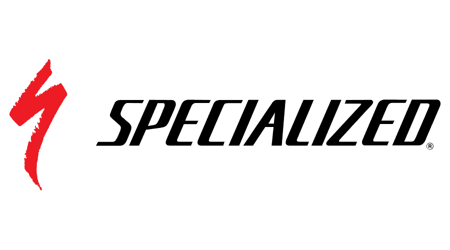 SPECIALIZED E-BIKE GENERICI