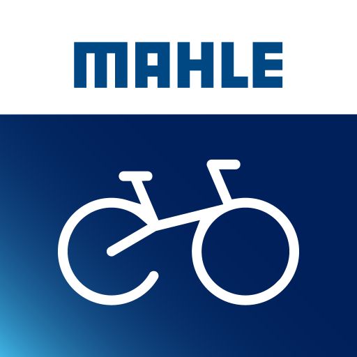 MAHLE E-BIKE