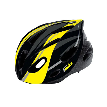 casco bambino mvtek snake