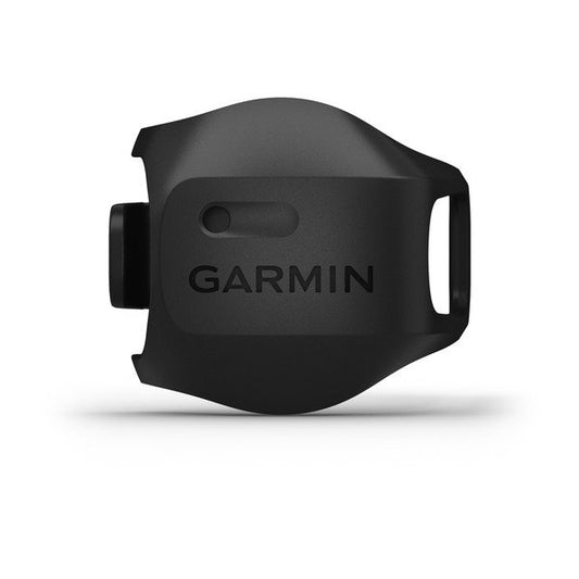 Garmin sensore di velocità ANT+ bluetooth in silicone Bike Speed 2