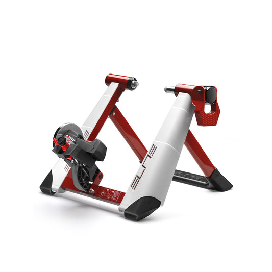 Elite Novo Force Trainer