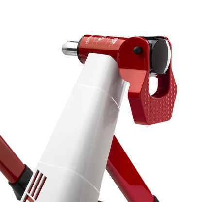 Elite Novo Force Trainer