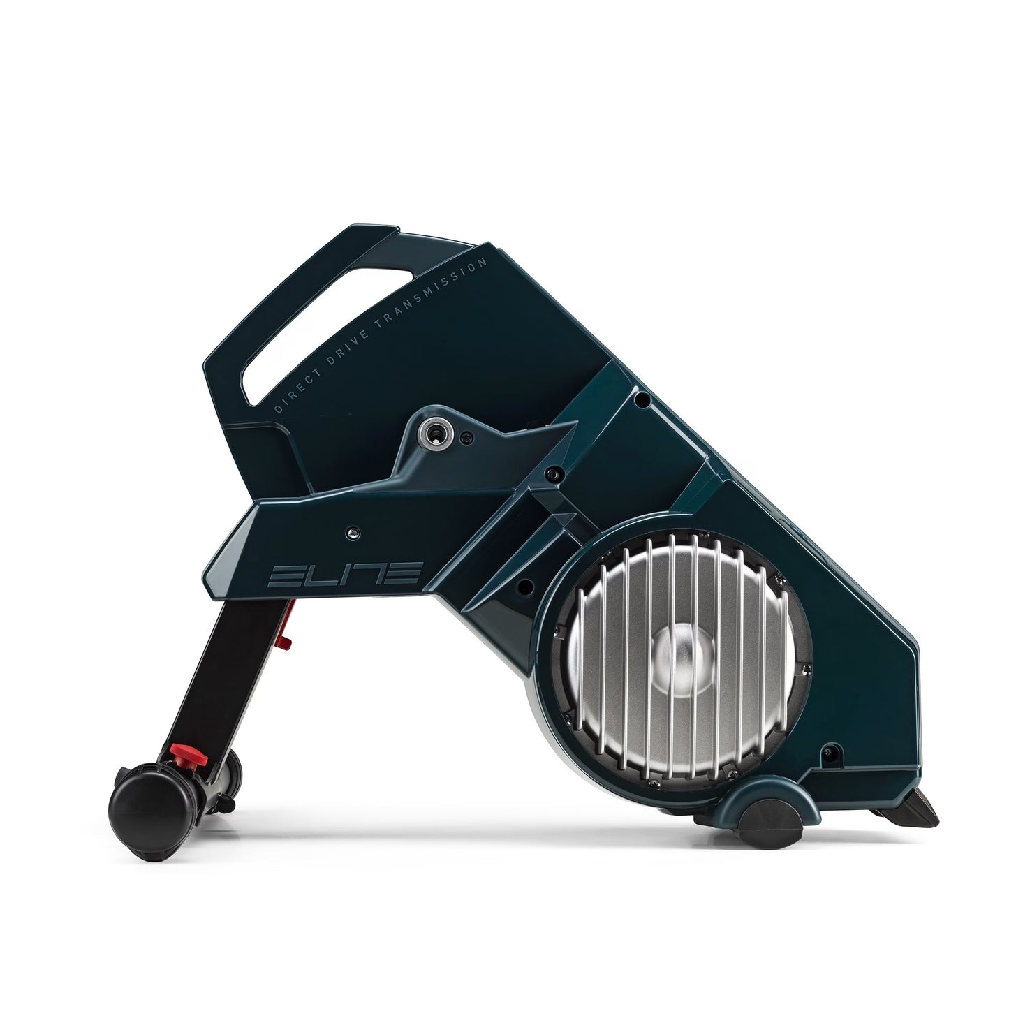 Rullo Elite Turno