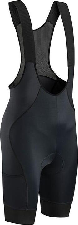 Pantalone Gist Discover