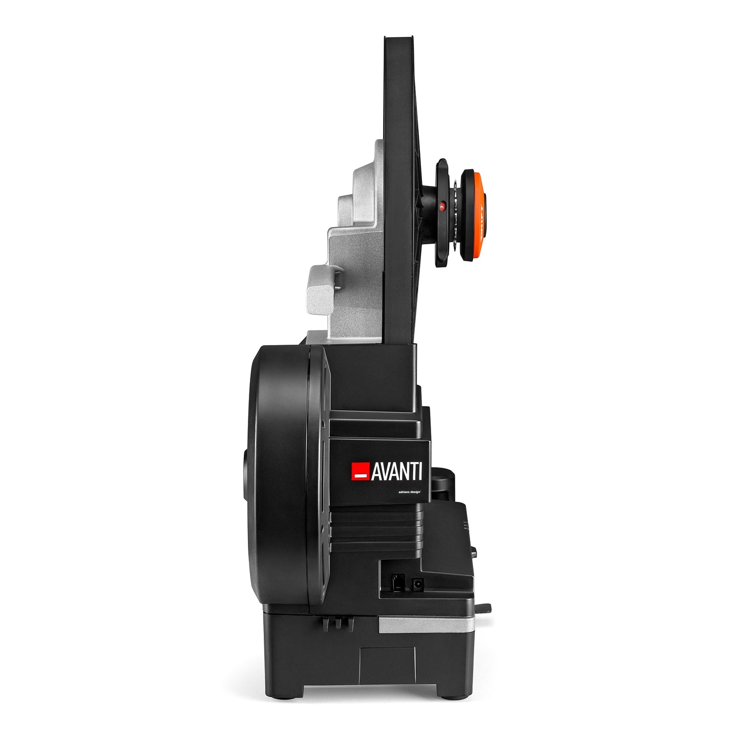 Elite Interactive Roller Forward Zwift Cog and Click