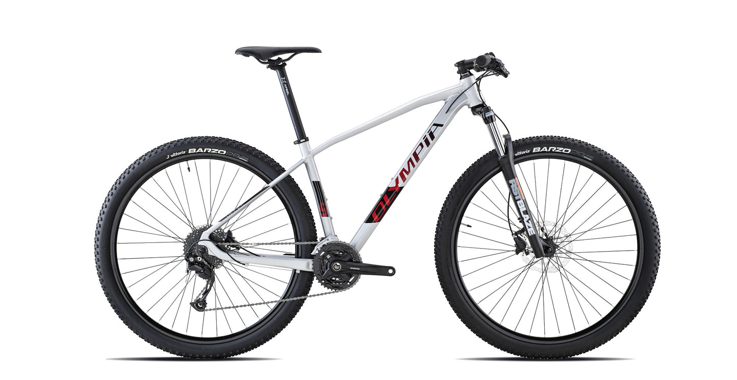 OLYMPIA MTB Drake Race 29"