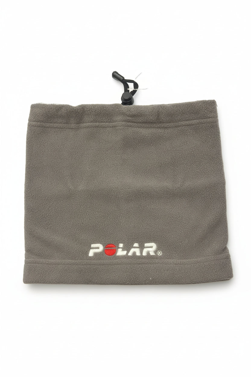 Polar Headband/Neck Warmer