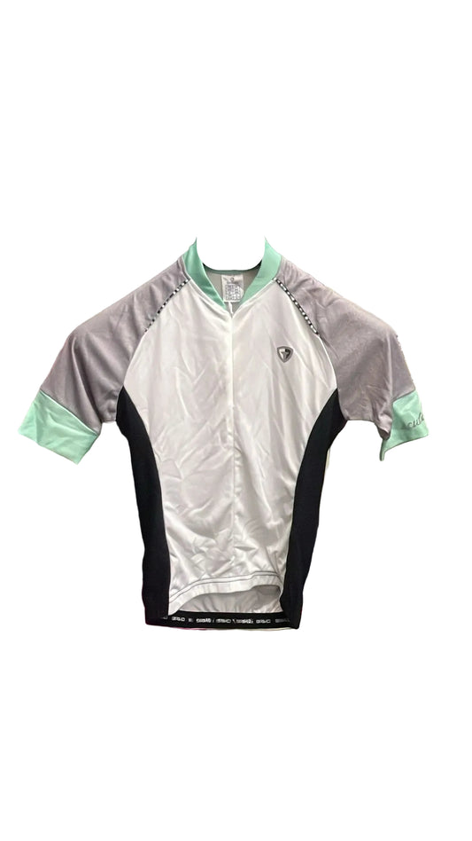 Maglia estiva Briko Zampillo Prolady