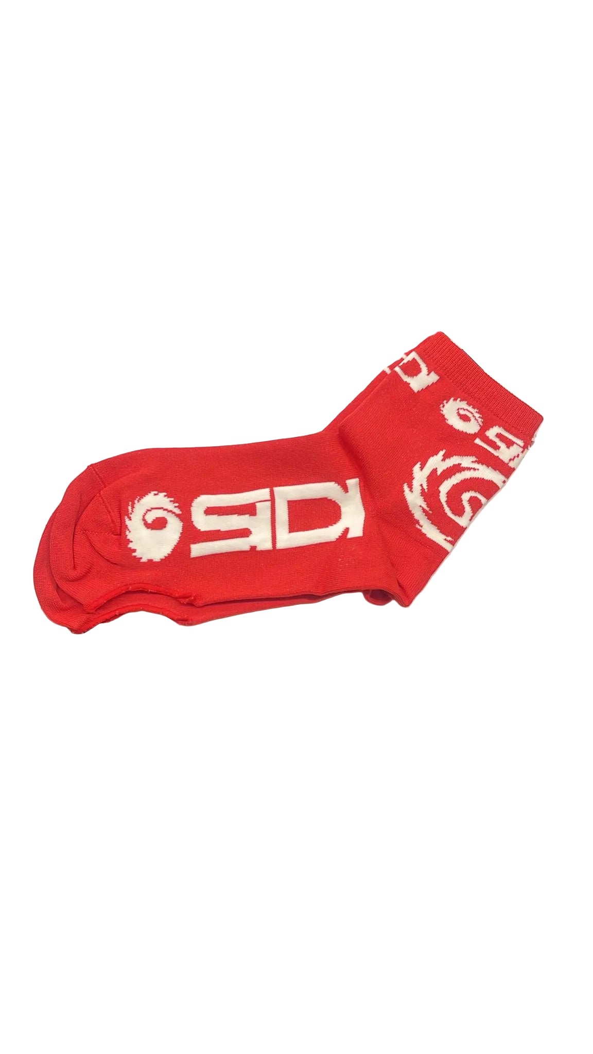 Copriscarpe a calzino Sidi