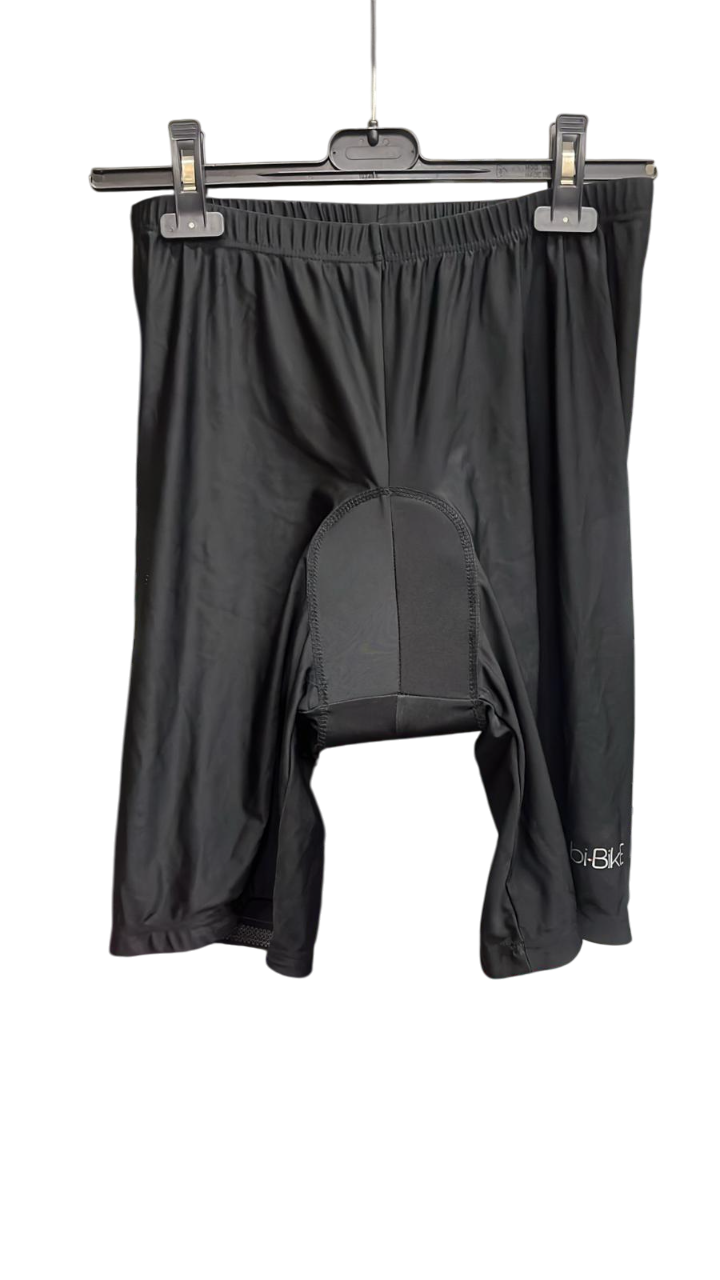 PANTALONI BI-BIKE